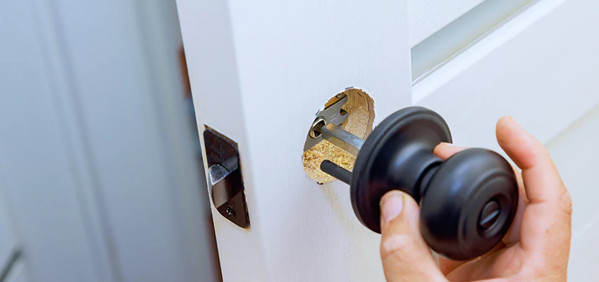 Automotive Locksmith Open Now in Mentone, CA