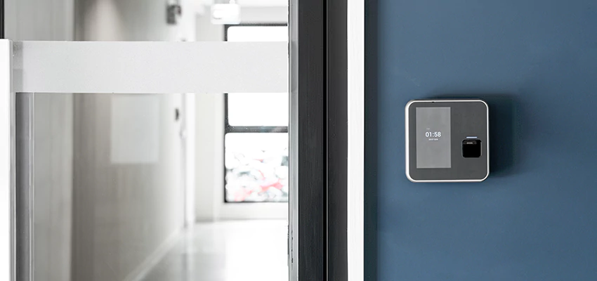 Electronic Remote Control Lock Repair in Mentone, CA