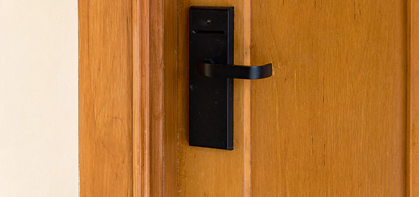 Home Security And Alarm Monitoring in Mentone, California