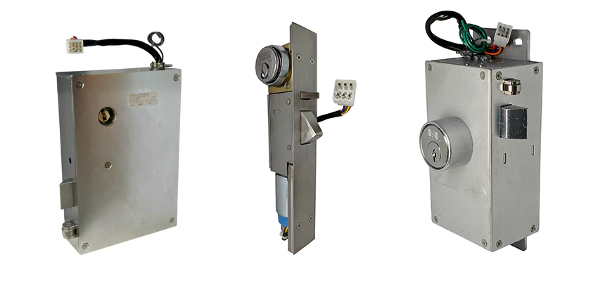 Locksmith For RR Fence Gates Brink Lock in Mentone, CA