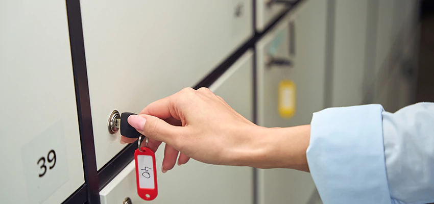 Upgrading File Cabinet Locks in Mentone, California