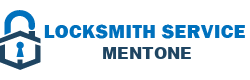 best lockmsith in Mentone
